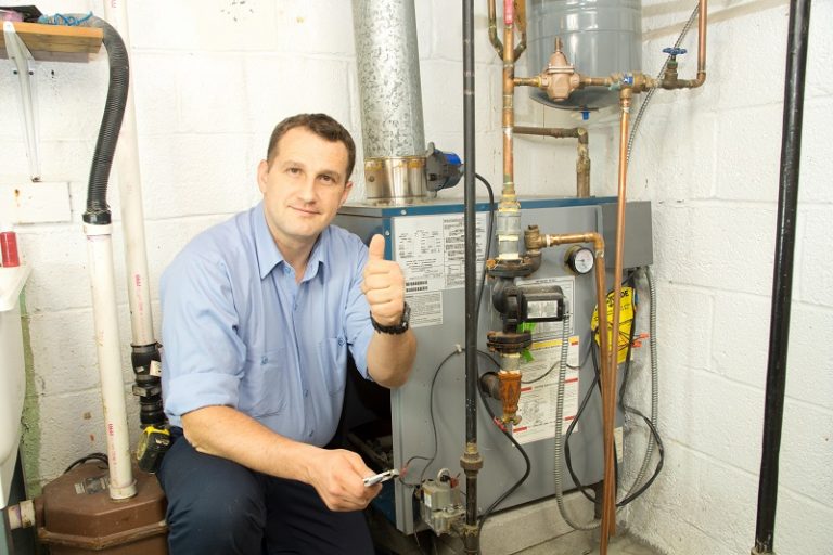 why-should-i-have-a-furnace-tune-up