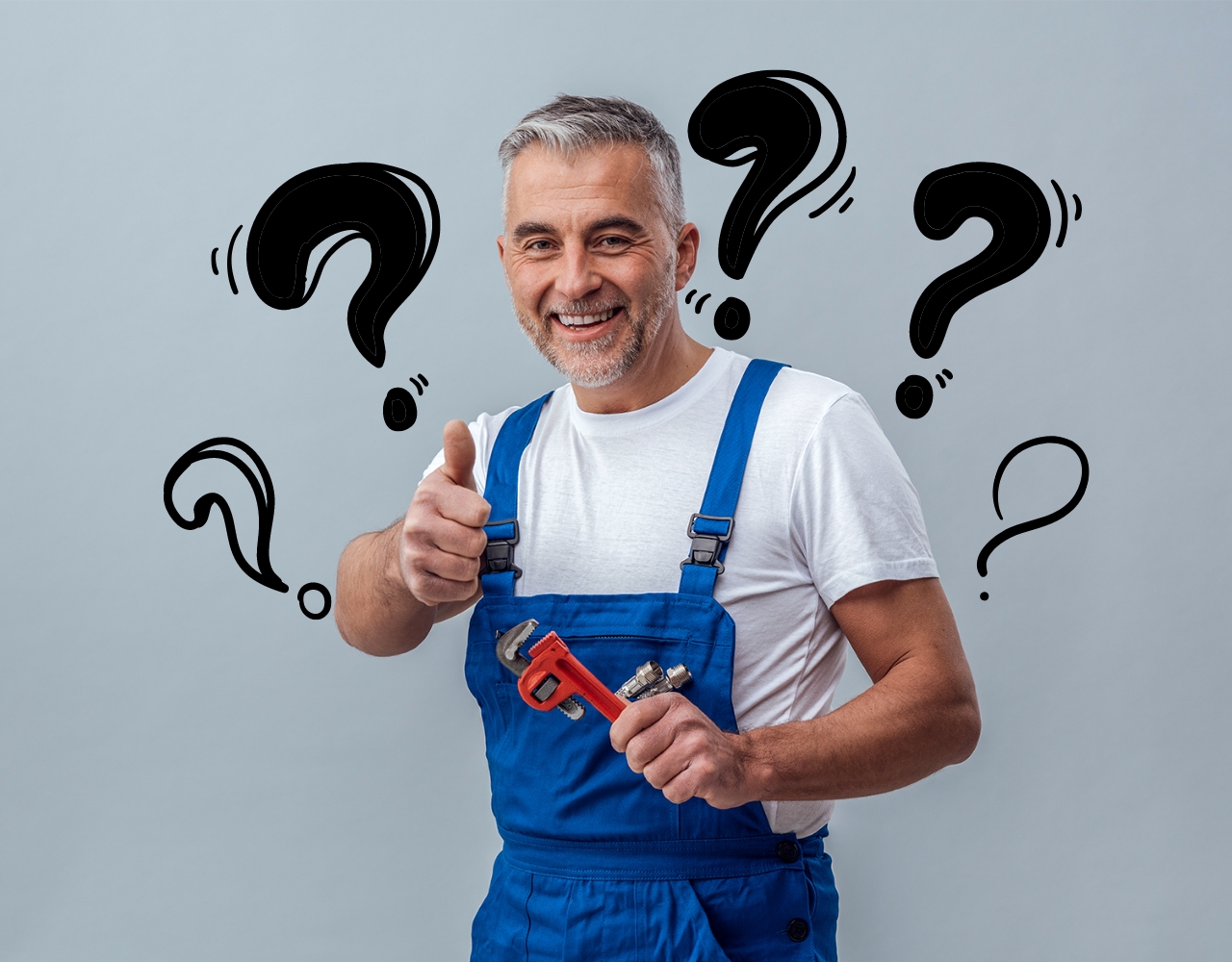 4 Things You Dont Know About Plumbers Putman And Sons Plumbing